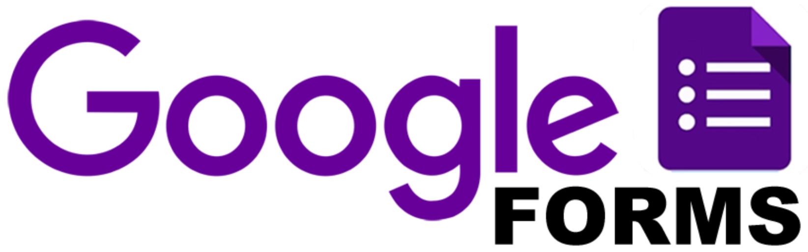 Google Form